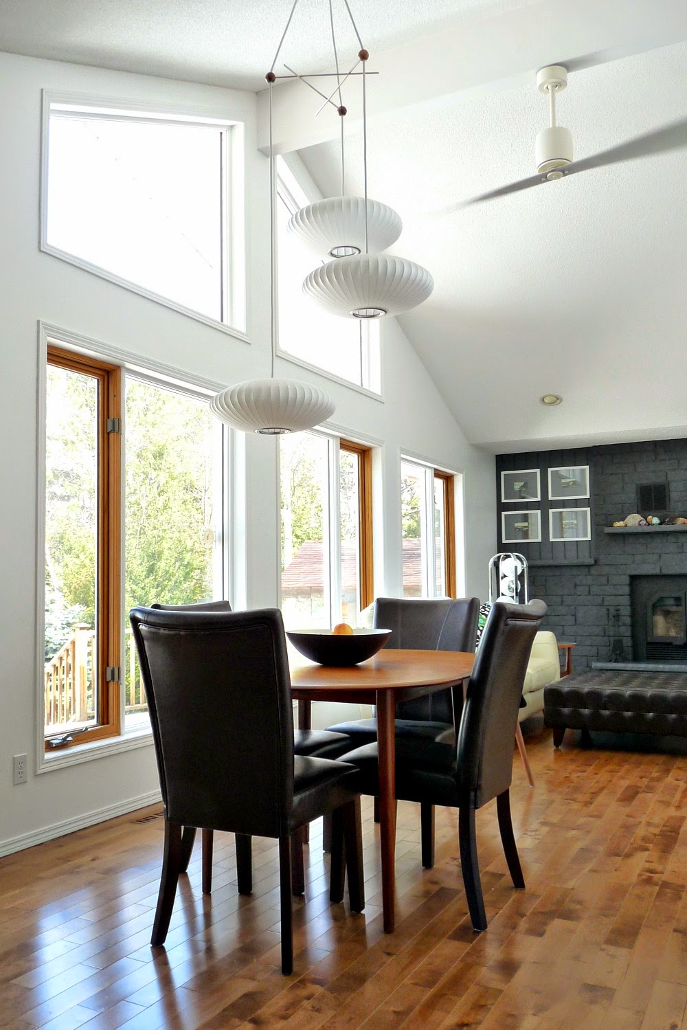 创意安博网页版 - 灯饰|吊灯|办公安博网页版|安博anbo（中国）安博网页版|纳尔逊碟形气泡吊灯